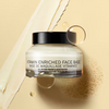 Bobbi Brown Vitamin Enriched Face Base 50ml 2-in-1 Moisturizer & Hydrating Primer | With Shea Butter, Hyaluronic Acid, & Vitamins