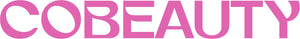 Cobeauty