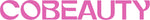 Cobeauty