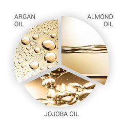 Wella Professionals Sp LuxeOil Reconstructive Elixir (30ml) - Pinkbliss