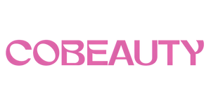 Cobeauty