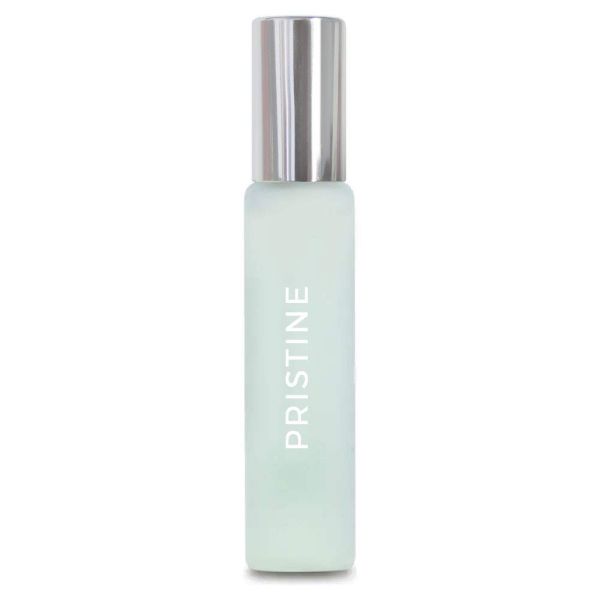 Skinn By Titan Pristine Perfume for Women 20ml - Pinkbliss