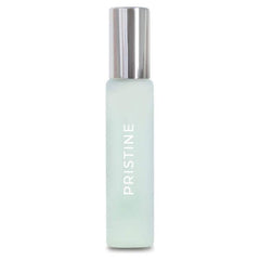 Skinn By Titan Pristine Perfume for Women 20ml - Pinkbliss
