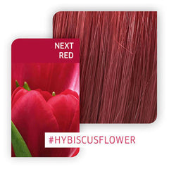 Wella Professionals Color Fresh CREATE NEXT Red (60ml) - Pinkbliss