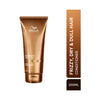 Wella Professionals Ultimate Smooth Conditioner with Squalane and Omega-9 for dry, dull, & frizzy hair | 200ml